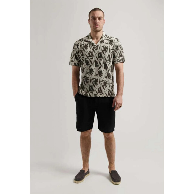 Dstrezzed Ds zale polo 240154-251 large