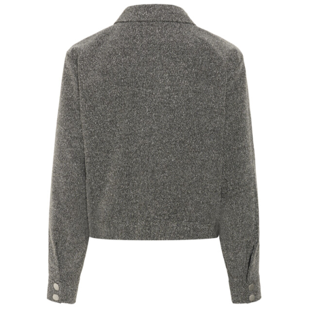 KAFFE Ka alba jacket 105106808 105106808 large