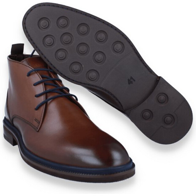 Berkelmans Monticello 232184702 019832 large