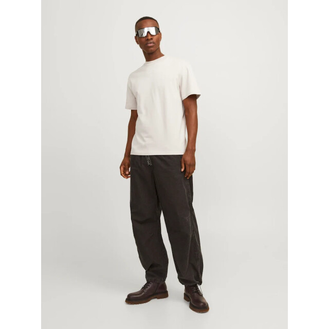 Jack & Jones Jcoaltitude tee 12254988 large