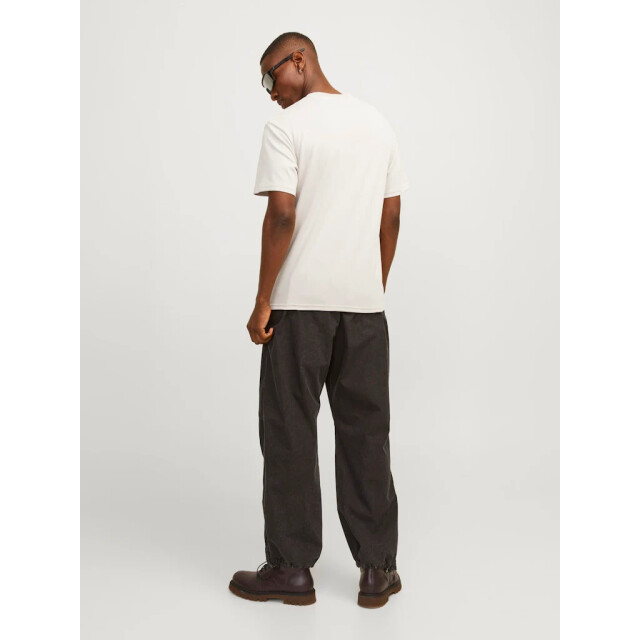 Jack & Jones Jcoaltitude tee 12254988 large