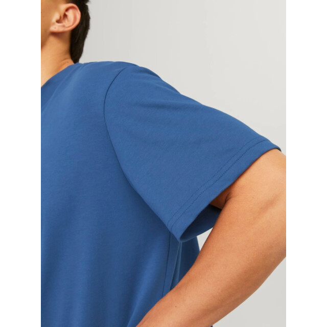 Jack & Jones Jcoaltitude tee 12254988 large