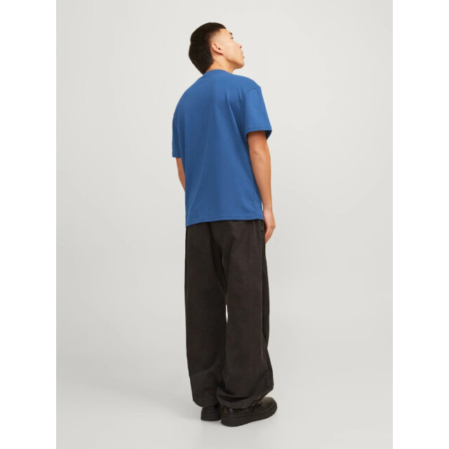 Jack & Jones Jcoaltitude tee 12254988 large