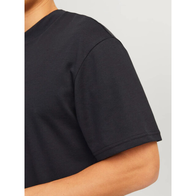 Jack & Jones Jcoaltitude tee 12254988 large