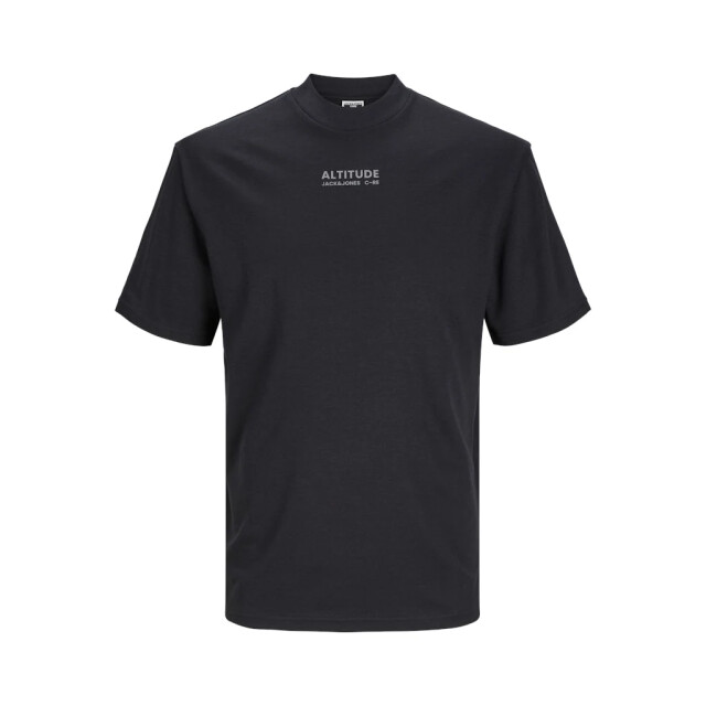 Jack & Jones Jcoaltitude tee 12254988 large