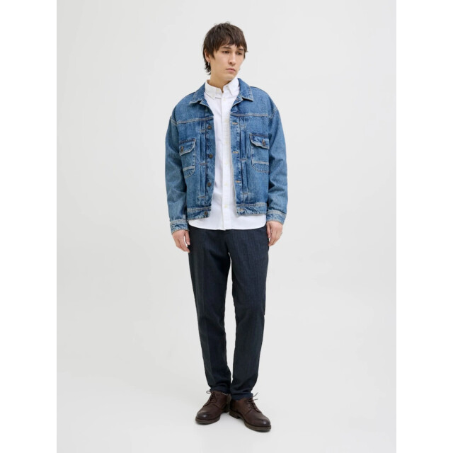 Jack & Jones Jpstace henry chino 12272265 large