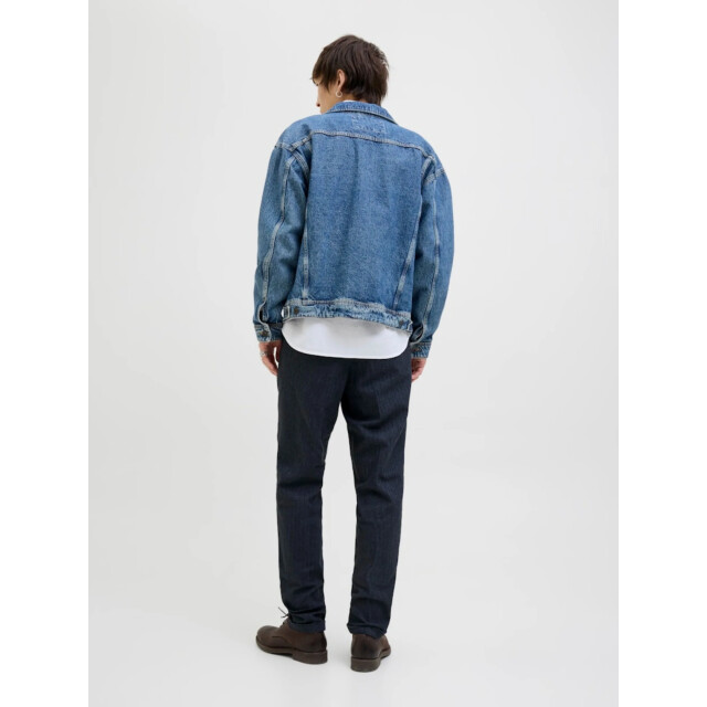 Jack & Jones Jpstace henry chino 12272265 large