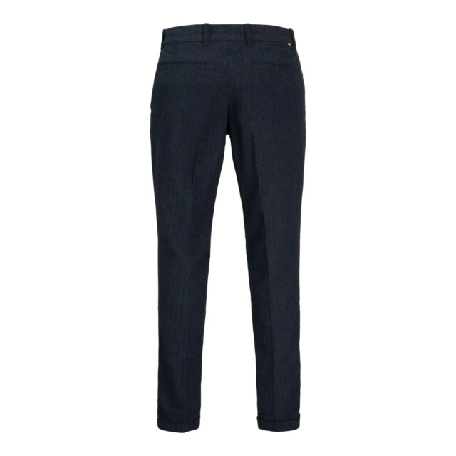 Jack & Jones Jpstace henry chino 12272265 large