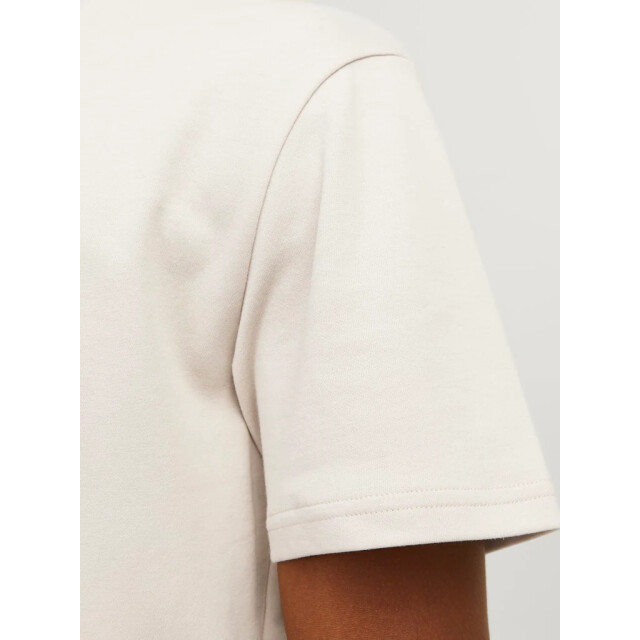 Jack & Jones Jcoaltitude tee 12254988 large