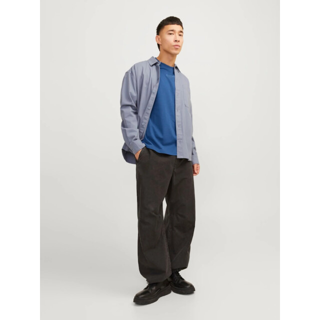 Jack & Jones Jcoaltitude tee 12254988 large