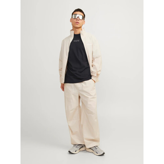 Jack & Jones Jcoaltitude tee 12254988 large