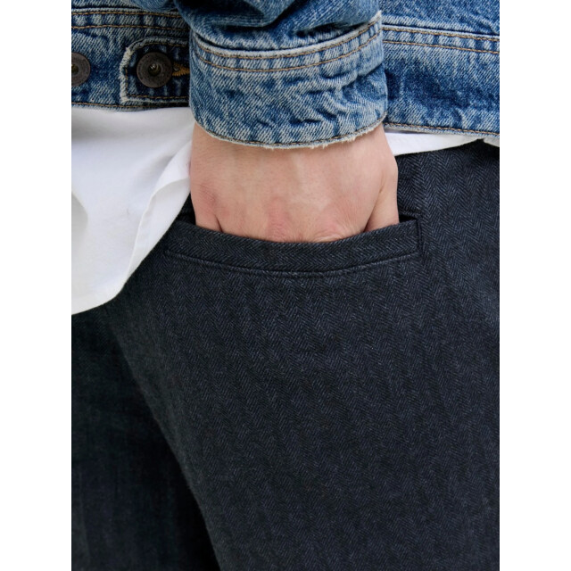 Jack & Jones Jpstace henry chino 12272265 large