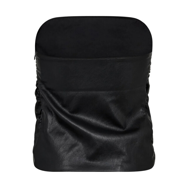 Co'Couture Gittcc corsage corset top 9832216199496 large