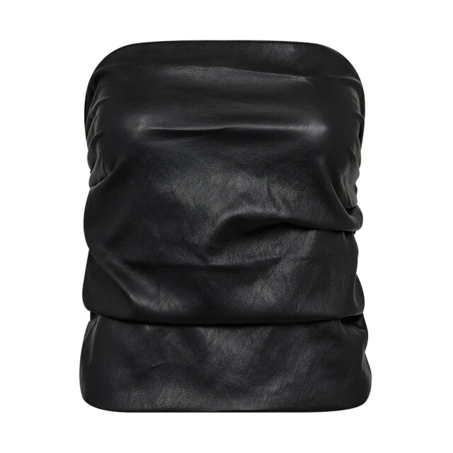 Co'Couture Gittcc corsage corset top 9832216199496 large