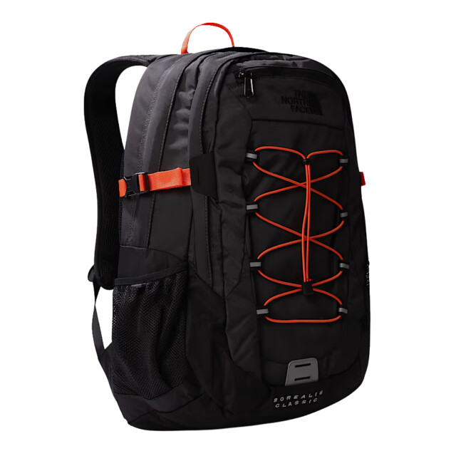 The North Face Rugzak NF00CF9C large