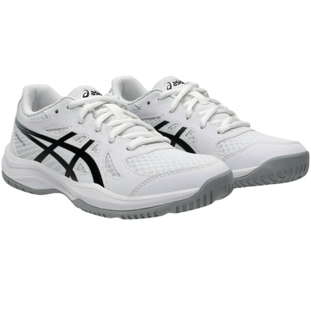 Asics Indoorschoenen jr 1074A045 large