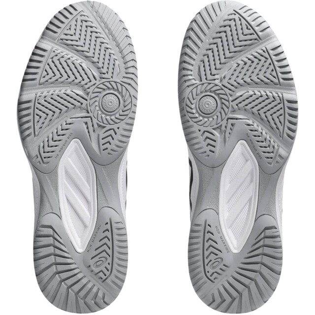 Asics Indoorschoenen jr 1074A045 large