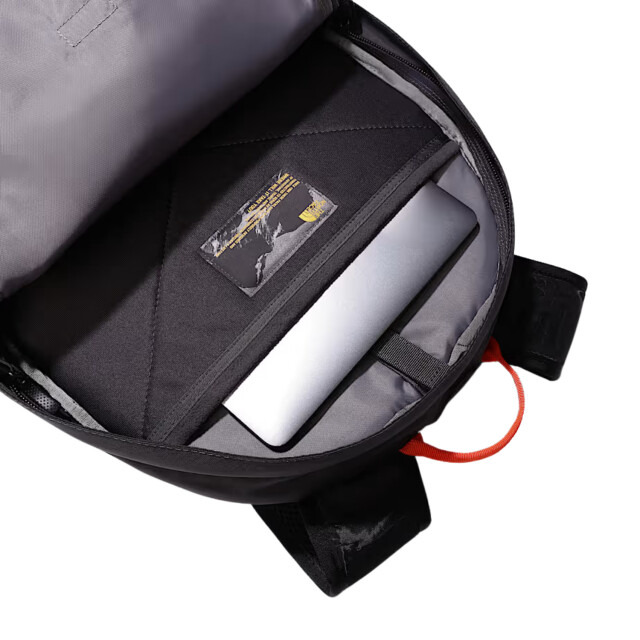 The North Face Rugzak NF00CF9C large