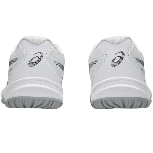 Asics Indoorschoenen jr 1074A045 large