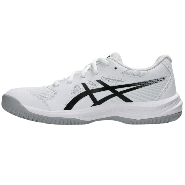 Asics Indoorschoenen jr 1074A045 large