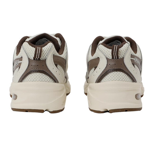 New Balance MR530 Sneakers Wit MR530 large