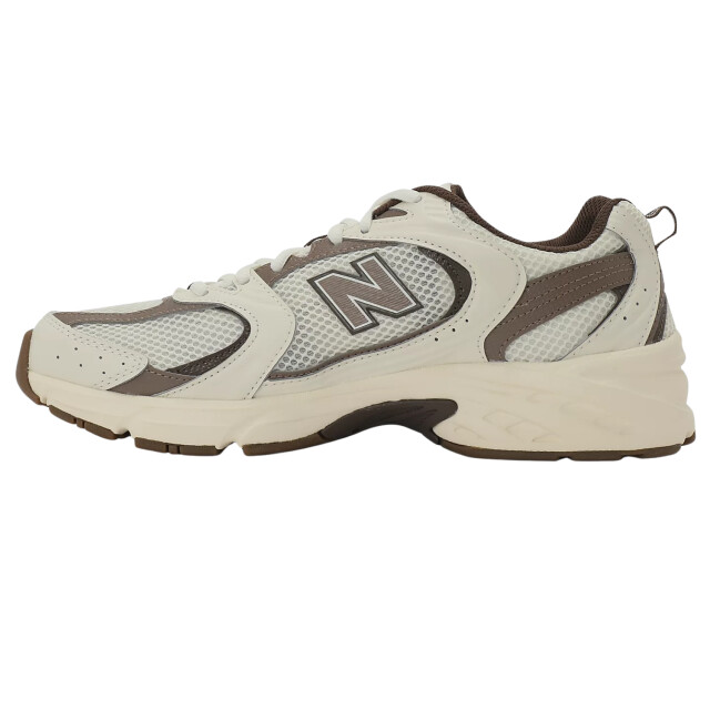 New Balance MR530 Sneakers Wit MR530 large