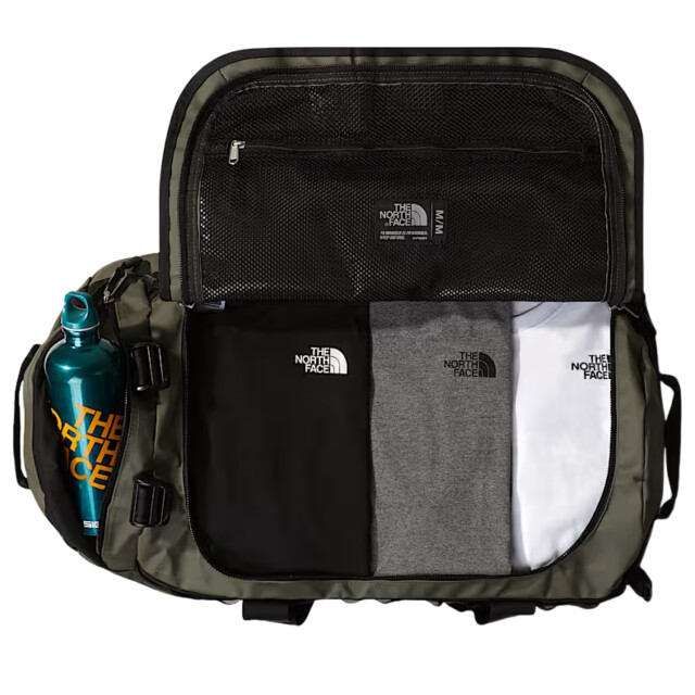 The North Face Sporttas NF0A52SA large