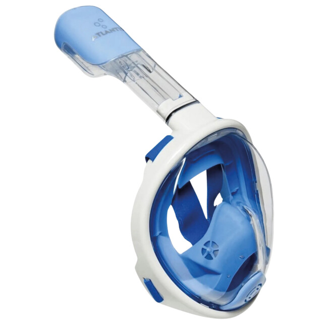 Atlantis Duikbril AT155000 large