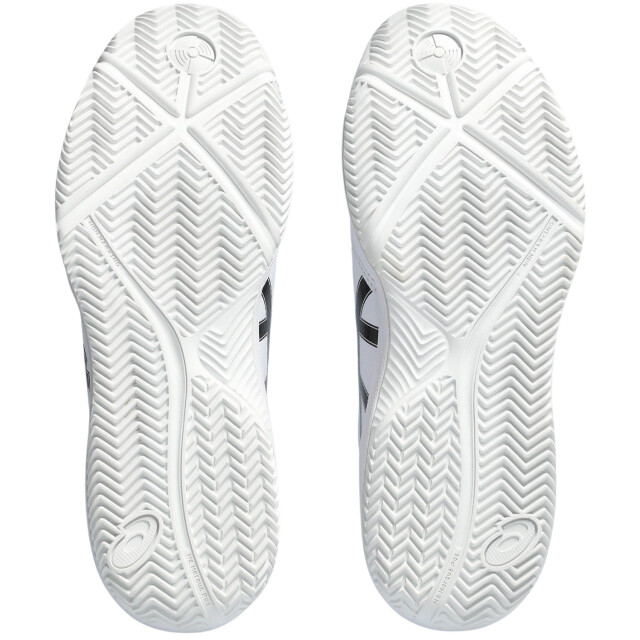 Asics Tennisschoenen heren 1041A408 large