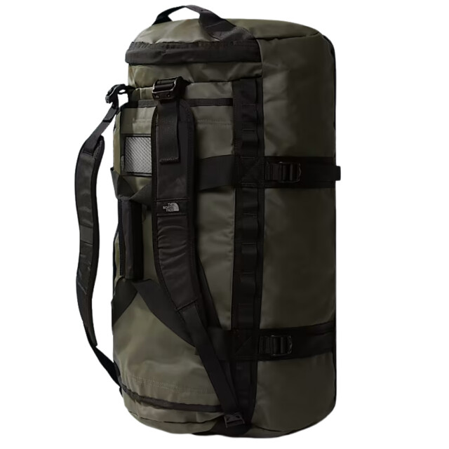 The North Face Sporttas NF0A52SA large