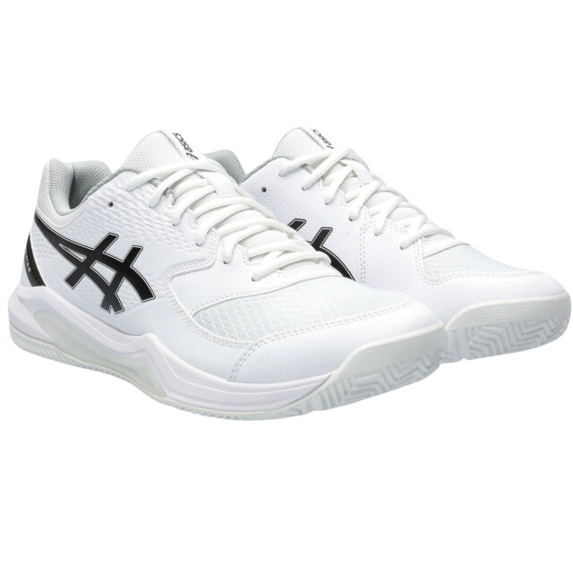 Asics Tennisschoenen heren 1041A408 large