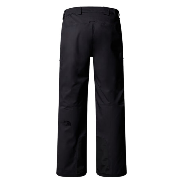 The North Face Skibroek heren NF0A87Y7 large