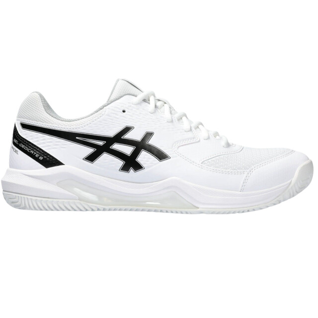 Asics Tennisschoenen heren 1041A408 large