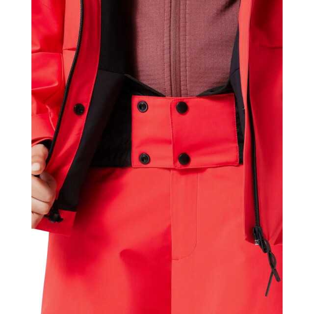 Oakley Ski/snowboard jas dames FOA500824 large