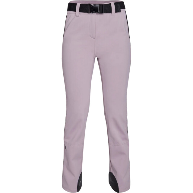 8848 Altitude Softshell broek dames 2444 large