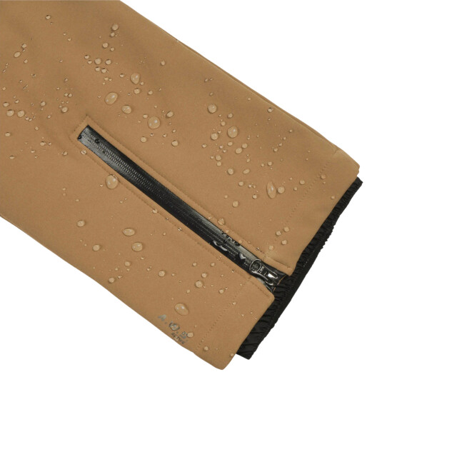 Luhta Softshell broek dames 38718 387 L large