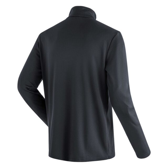 Maier Sports Skipully heren M3000070L large