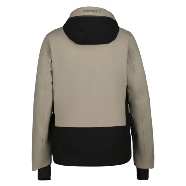 Icepeak Ski jas heren 56120 505 I large