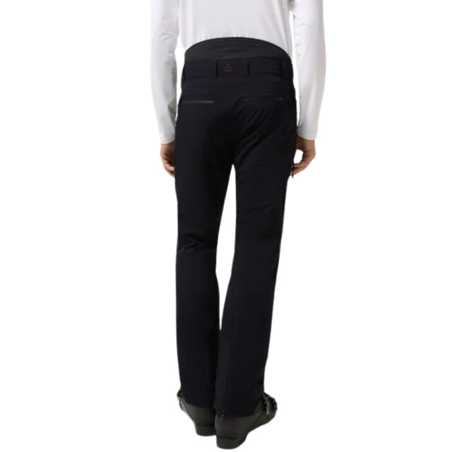 Bogner Skibroek heren 1447-8374 large