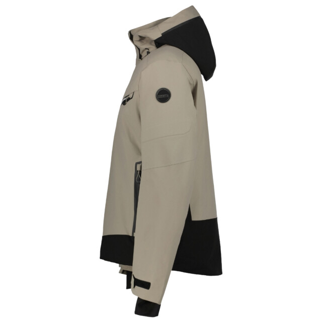 Icepeak Ski jas heren 56120 505 I large