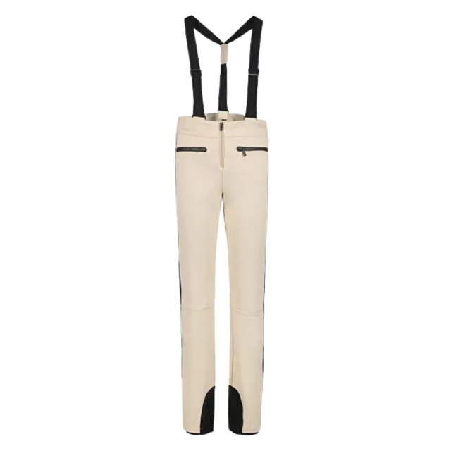 Icepeak Softshell broek dames 54103 592 I large