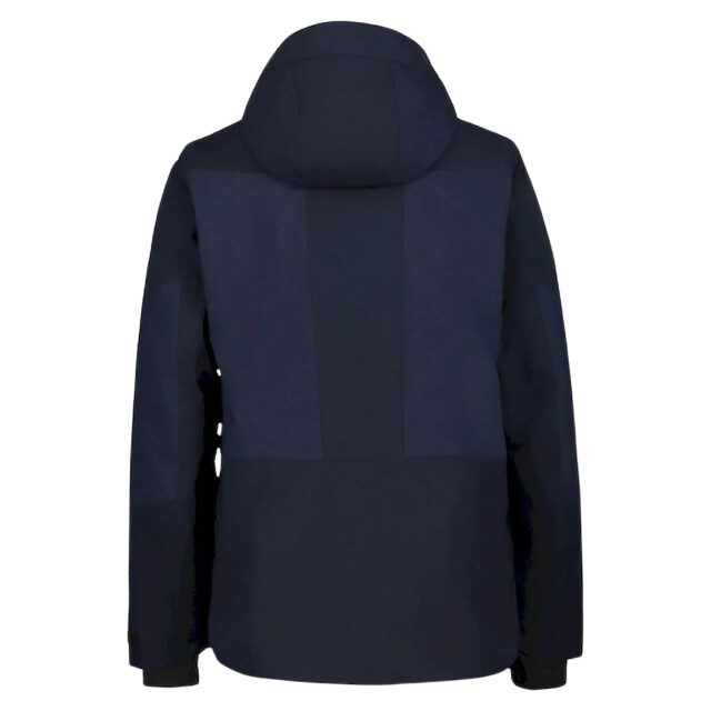 Icepeak Ski jas heren 56134 529 I large