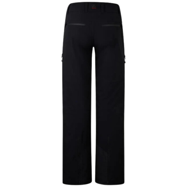 Bogner Skibroek heren 1447-8374 large