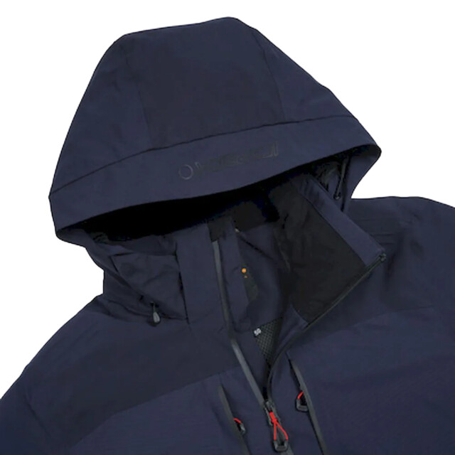 Icepeak Ski jas heren 56134 529 I large