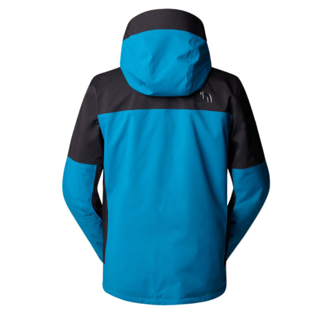 The North Face Ski jas heren NF0A87Y6 large