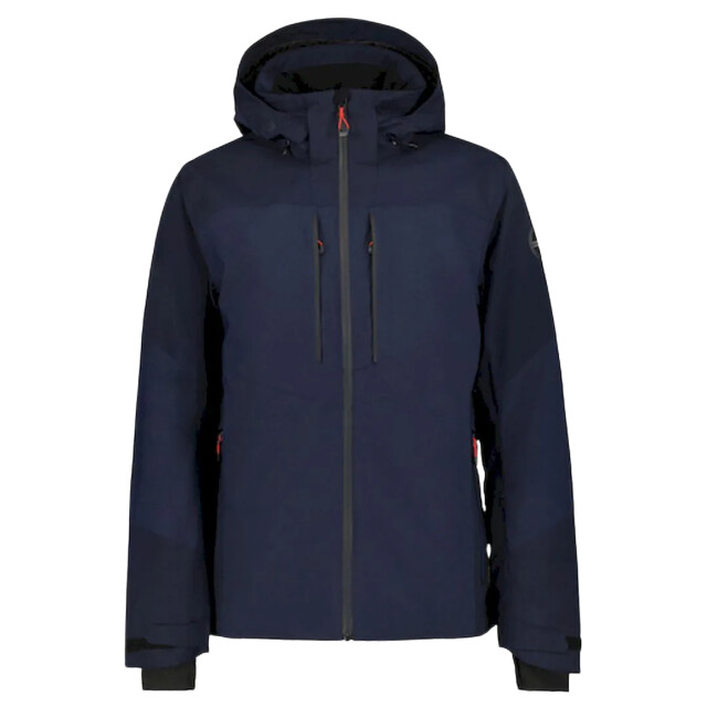 Icepeak Ski jas heren 56134 529 I large