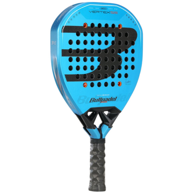 Bullpadel Padelracket competitie 494396 large