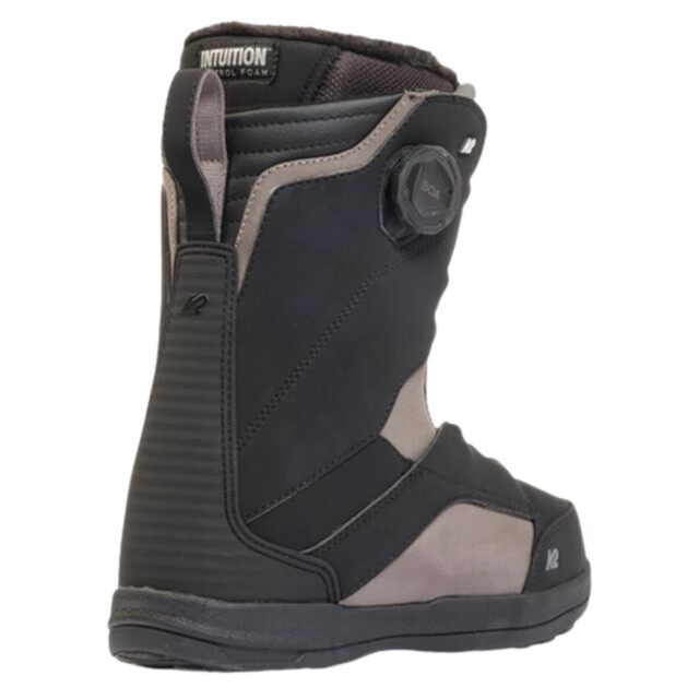 K2 Snowboardschoenen dames 11H2012.1.1 large