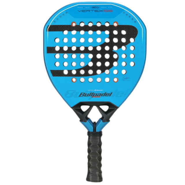 Bullpadel Padelracket competitie 494396 large