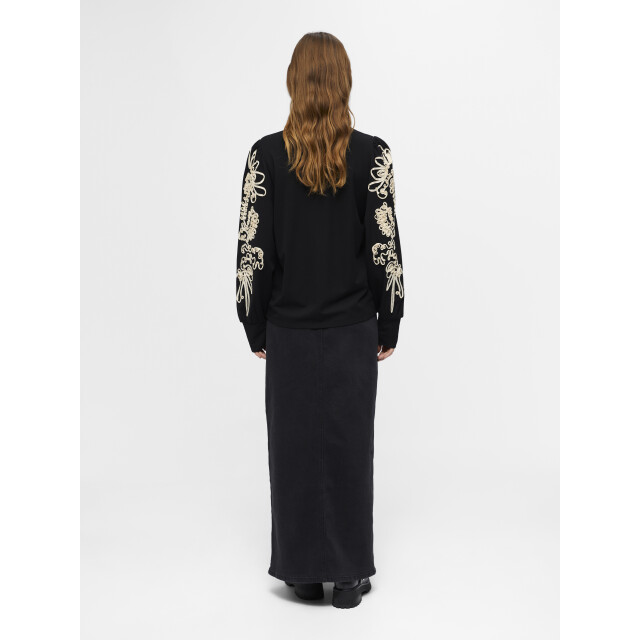 Object Objcaroline joana l/s top e div 23045065 large